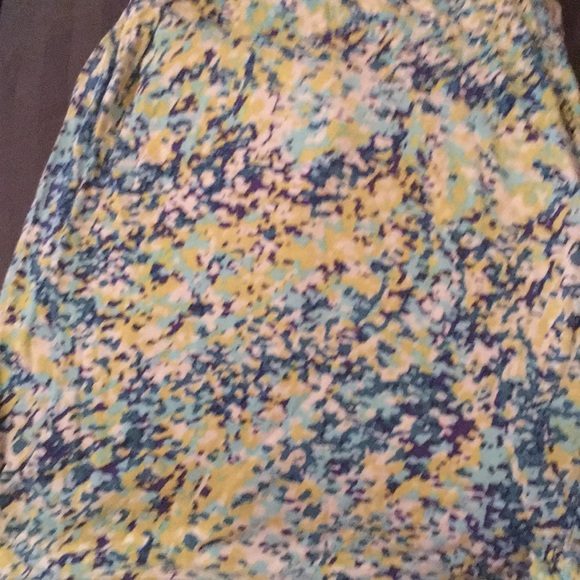 DONATED - Picture 4 of 6